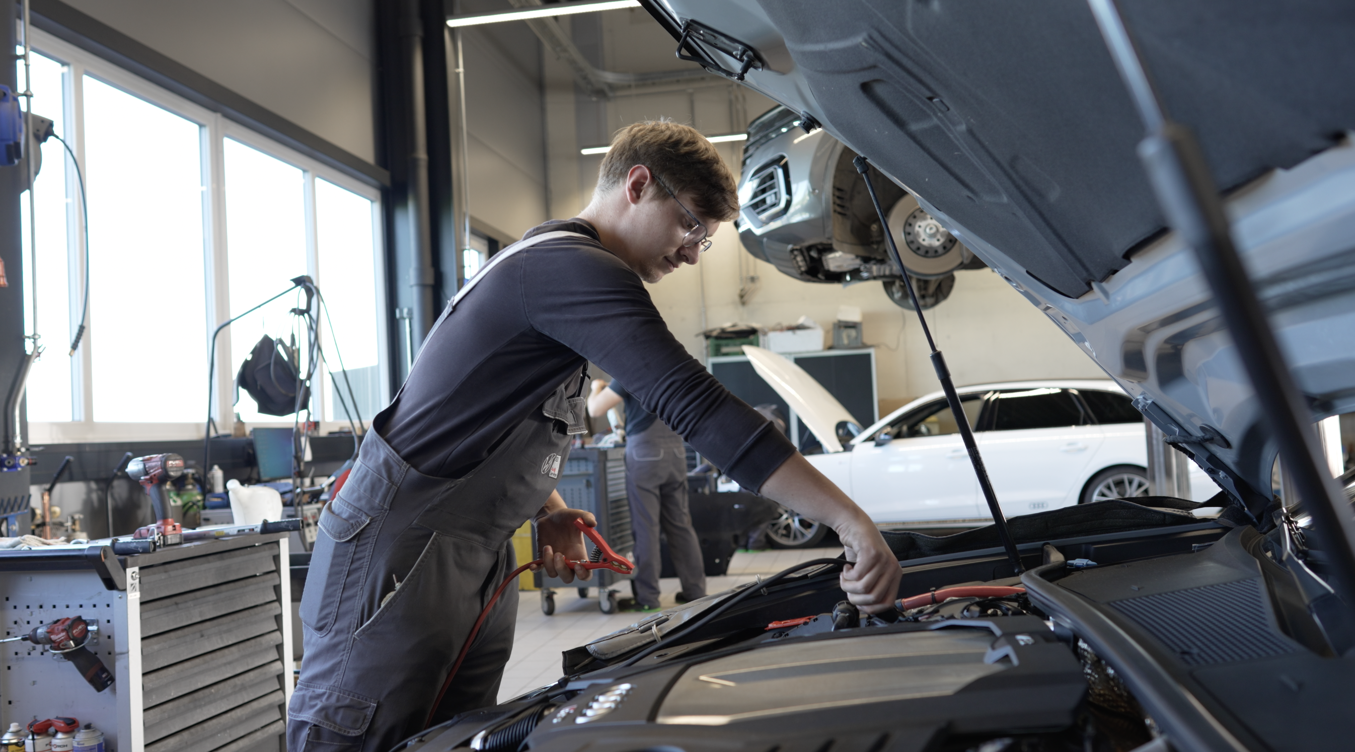 Bildschirmfoto 2023-10-18 um 09.22.42