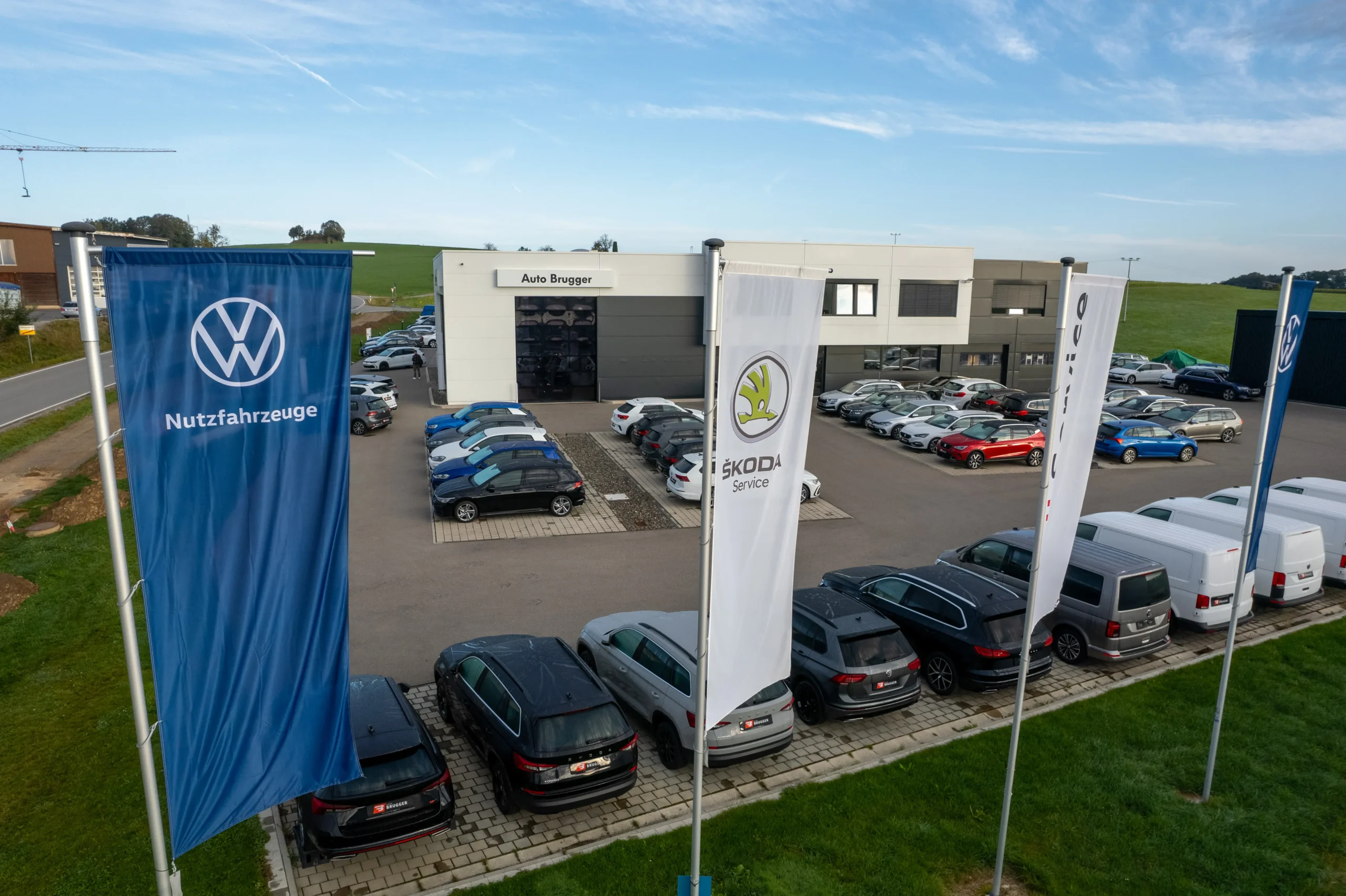 auto-bru-bilder-DJI_0021