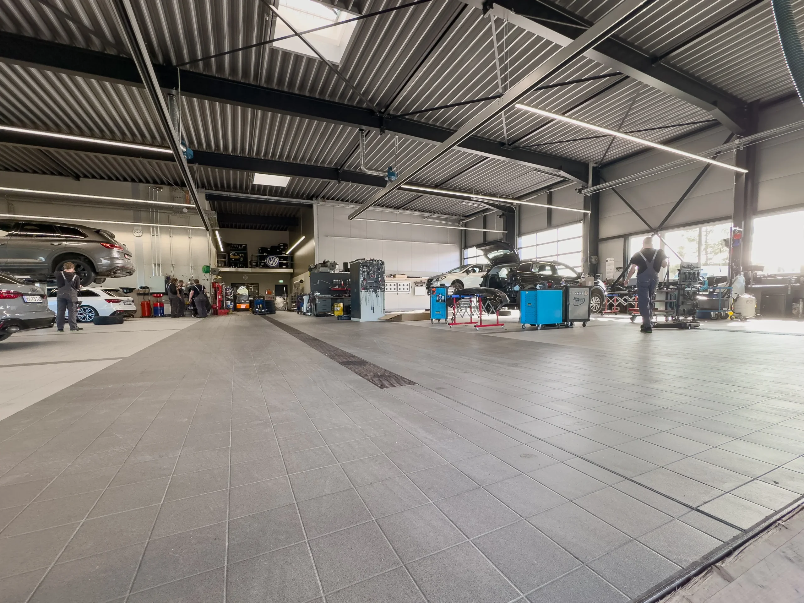 auto-bru-bilder-IMG_0036