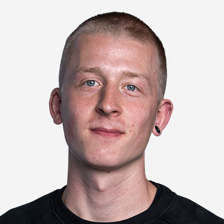 Florian