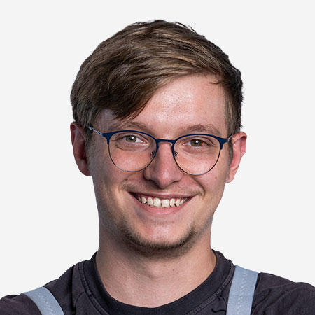 Lukas
